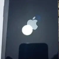 آیفون سیزده نرمال ۲۵۶ دو سیم