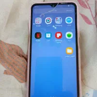 گوشی سامسونگ آ. ۱۳درحد|موبایل|اسالم, |دیوار