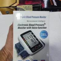 دستگاه فشارسنج بازویی|آرایشی، بهداشتی، درمانی|سنندج, |دیوار