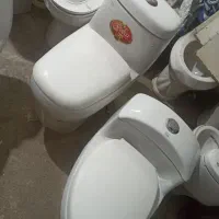 ارزانتر   از  همه جا