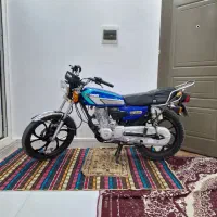 موتور 200 فقط معاوضه