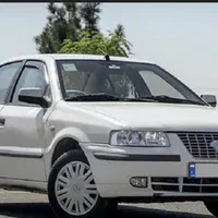 سرویس مدارس و شرکت ها