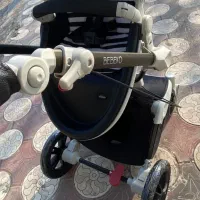 کالسکه|کالسکه و لوازم جانبی|رشت, منظریه|دیوار