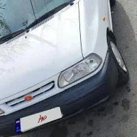 پراید 131 مدل 1398