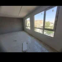 آپارتمان ۷۵متری تمیز مناسب برای عروس داماد