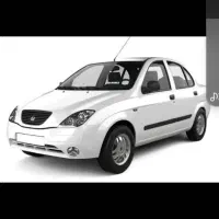 انجام میدهم سرویس رفت و برگشت