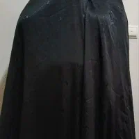 چادر مجلسی