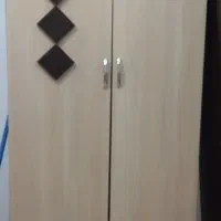 کمد تمام MDF|جاکفشی، کمد، دراور|فردیس, شهرک راه آهن|دیوار