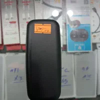 موبایل نوکیا ساده اصلی