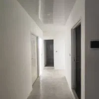 فروش واحد ۱۳۵ متری تک واحدی ۳ خواب نوساز|فروش آپارتمان|شاهدشهر, |دیوار