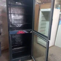 تولیدی یخچال