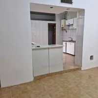 اجاره آپارتمان ۶۰ متری ۱ خوابه همکف در شهرک تختی