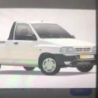 حواله وانت پراید151  ثبت نام اردیبهشت ماه