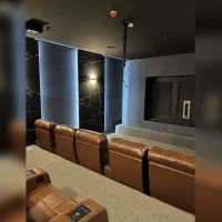 سعادت آباد* ۲۵۷ متر *مدرن مینیمال*سازنده بنام *4 p|فروش آپارتمان|تهران, سعادت‌آباد|دیوار