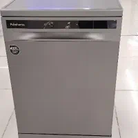 ظرفشویی پاکشوما e53x