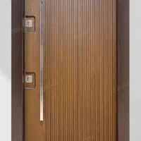 درب ضدسرقت / پنجره UPVC|حراج|خواف, |دیوار