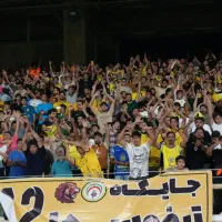 بلیت فجر استقلال