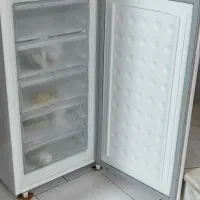 یخچال فریزر ایستکول ۵کشو