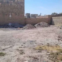 فروش زمین مسکونی