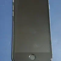 آیفونs6