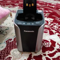 شارژر ماشین ریش تراش پاناسونیک