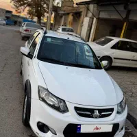 کویک ۱۴۰۱ عروسک|خودرو سواری و وانت|کرمانشاه, |دیوار