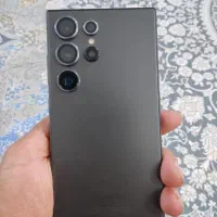 گوشی سامسونگ s24ultra|موبایل|برازجان, |دیوار