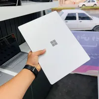 SURFACE LAPTOP 3|رایانه همراه|بوشهر, |دیوار