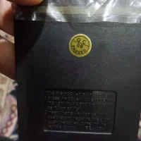 کنترل تصویری DVD video|پخش‌کننده DVD و ویدیو|تهران, حکمت|دیوار