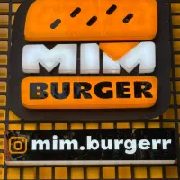 استخدام پیک موتوری شیفت شب فست‌فود میم‌برگر