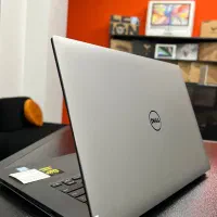 لپ تاپ Dell Precision5520