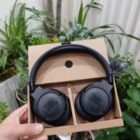 هدفون JBL  TUNE 770nc|لوازم جانبی موبایل و تبلت|کاشمر, |دیوار