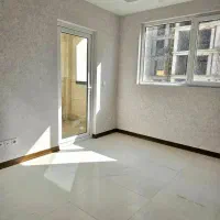 115متر تاپ لوکیشن دریاچه|فروش آپارتمان|تهران, دریاچه شهدای خلیج فارس|دیوار