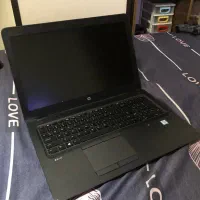 لپ تاپ hp g3|رایانه همراه|تهران, ستارخان|دیوار