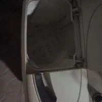 لوازم خانه|جاروبرقی، جارو شارژی، بخارشو|بم, |دیوار