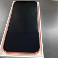 iphone 17 pro max 256 zaa|موبایل|فردیس, شهرک شهید حسینی|دیوار