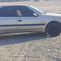 ۴۰۵|خودرو سواری و وانت|سراوان, |دیوار