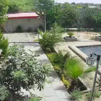 اجاره ۱۳۰۰متر سوله با برق ۱۰۰آمپر در شاهدشهر/آدران