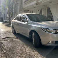 سراتو|خودرو سواری و وانت|مشهد, احمدآباد|دیوار