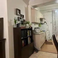 فروش آپارتمان۷۵ متر فول امکانات پیروزی شکوفه عمریه