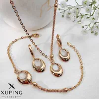 سرویس ژوپینگ مجلسی و ظریفمون|بدلیجات|ایلام, |دیوار