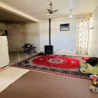 فروش-خانه-ویلایی-سراب