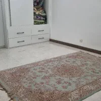 سوییت اجاره ای|اجارهٔ کوتاهمدت آپارتمان و سوئیت|نشتارود, |دیوار