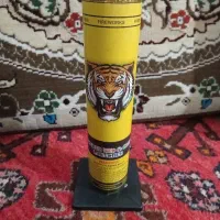 ترقه آتش بازی|اسباب‌‌بازی|ابهر, |دیوار