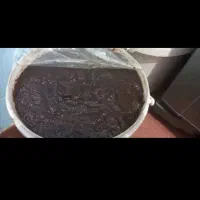 رب انارملس وشیرین موجوده|خوردنی و آشامیدنی|خان ببین, |دیوار