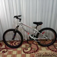دوچرخه ویوا ۲۶