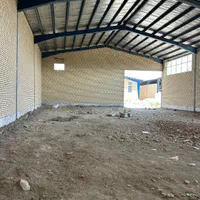 ۶۰۰متر سوله شهرک صنعتی خوارزمی ماهدشت|فروش دفتر صنعتی، کشاورزی، تجاری|ماهدشت, |دیوار