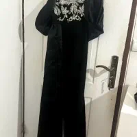 لباس مجلسی|لباس|تهران, عبدلآباد|دیوار