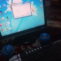 کامپیوتر کیس هارد اینترنال 1ترا|رایانه رومیزی|تبریز, |دیوار