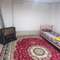 اجاره سوییت تمیز